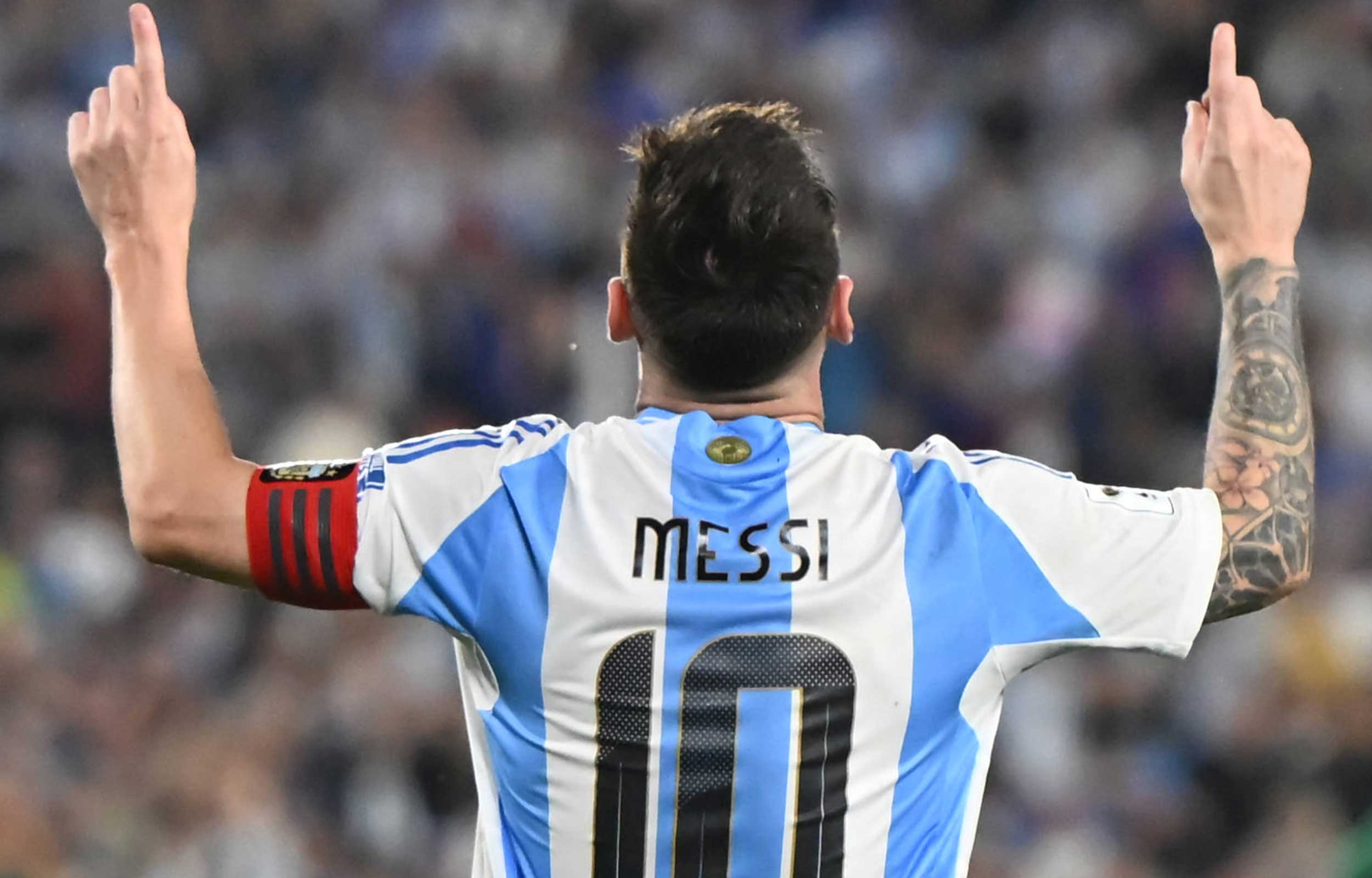 Imagen de portada